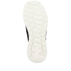 Rieker Men'S Slippers Dark Blue