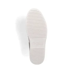 Rieker Men'S Slippers Khaki-Green