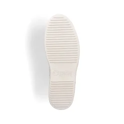 Rieker Men'S Slippers Navy Blue