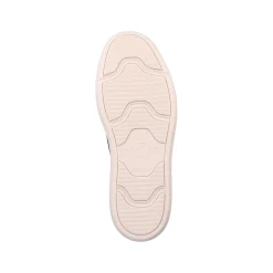 Rieker Men'S Slippers Navy