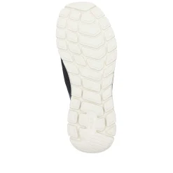 Rieker Men'S Slippers Navy Blue