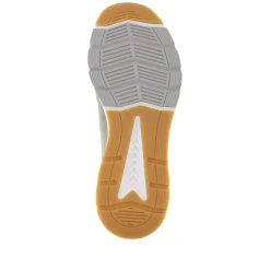 Rieker Men'S Sneaker Low Khaki