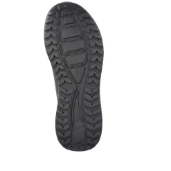 Rieker Men'S Sneaker Low Midnight Black