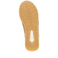 Rieker Men'S Sneaker Low Nougat