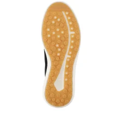 Rieker Men'S Sneaker Low Urban Black