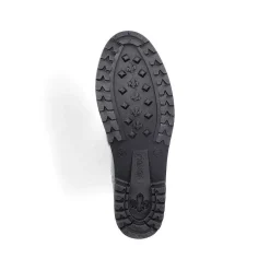 Rieker Women'S Chelsea Boots Mint Green