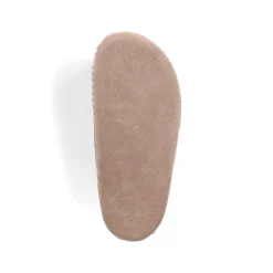 Rieker Women'S Clogs Asphalt Black