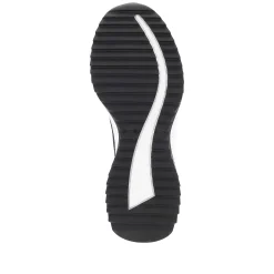 Rieker Women'S Loafers Carbon