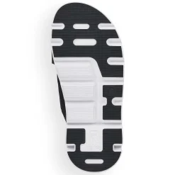 Rieker Women'S Mules Deep Black