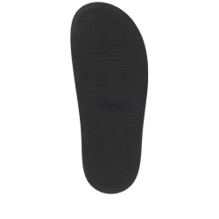 Rieker Women'S Mules Lime