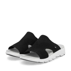 Rieker Women'S Mules Shadow