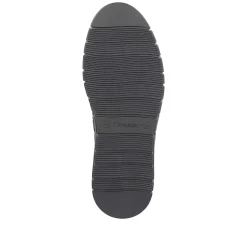 Rieker Women'S Short Boots Deep Black