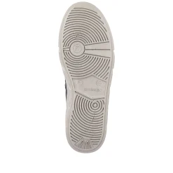 Rieker Women'S Short Boots Deep Black