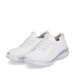 Rieker Women'S Slippers Edelweis