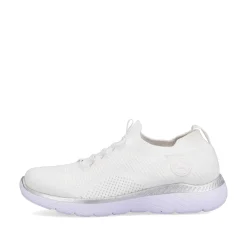 Rieker Women'S Slippers Edelweis