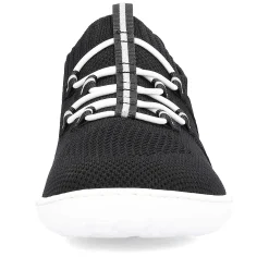 Rieker Women'S Slippers Jet Black