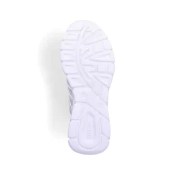 Rieker Women'S Slippers Mint Green