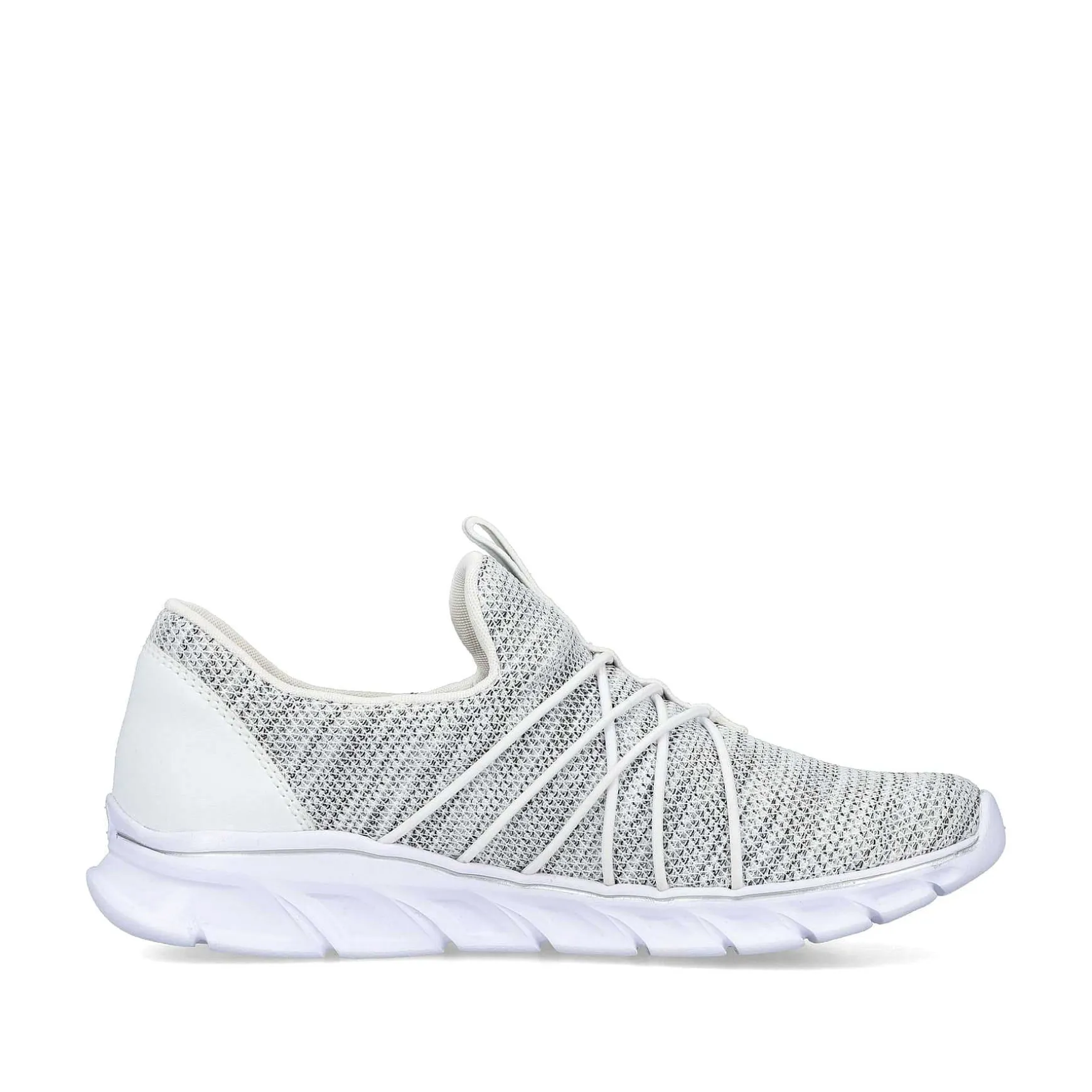 Rieker Women'S Slippers Mint Green