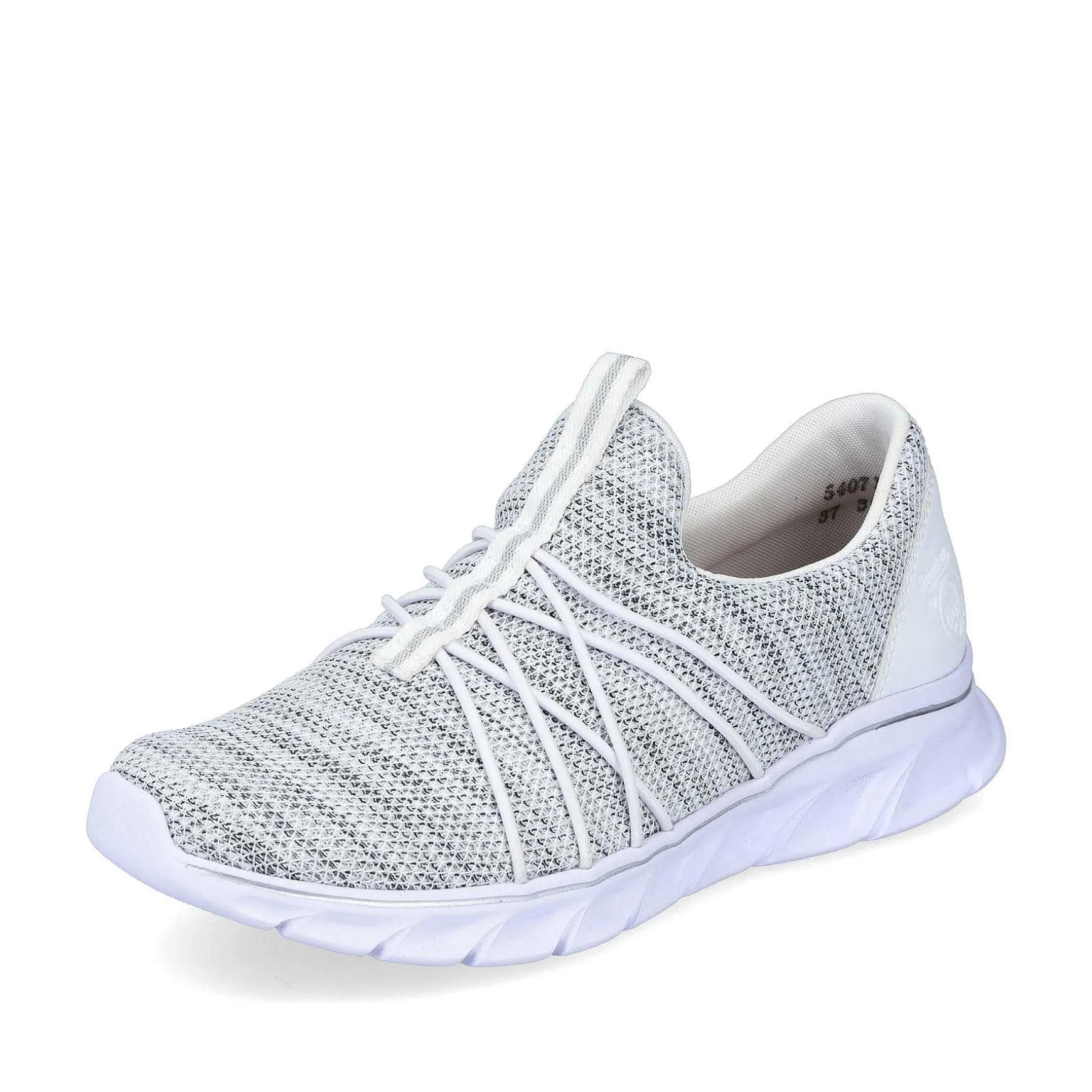 Rieker Women'S Slippers Mint Green