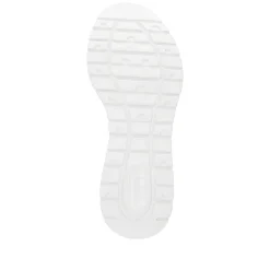 Rieker Women'S Slippers Mint Green