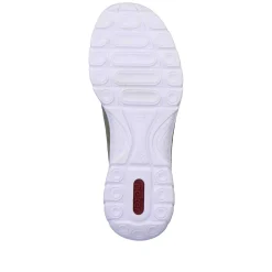 Rieker Women'S Slippers Mint Green