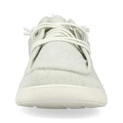 Rieker Women'S Slippers Mint Green