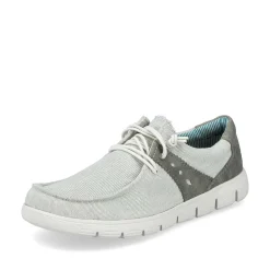 Rieker Women'S Slippers Mint Green