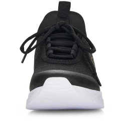 Rieker Women'S Slippers Night Black