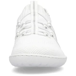 Rieker Women'S Slippers Old White