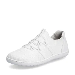 Rieker Women'S Slippers Old White