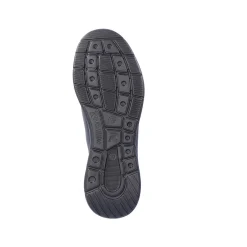 Rieker Women'S Slippers Shadow Black