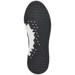 Rieker Women'S Sneaker Low Night Black