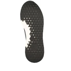 Rieker Women'S Sneaker Low Navy Blue