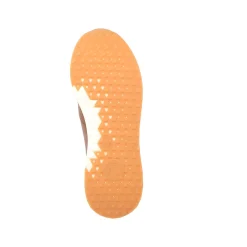 Rieker Women'S Sneaker Low Wood Brown