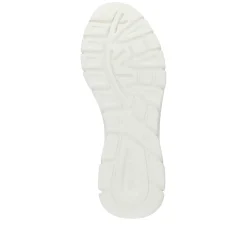 Rieker Women'S Sneaker Low Lavender