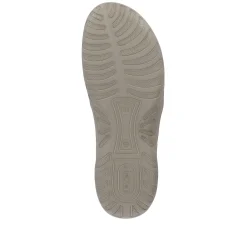 Rieker Women'S Strappy Sandals Pink